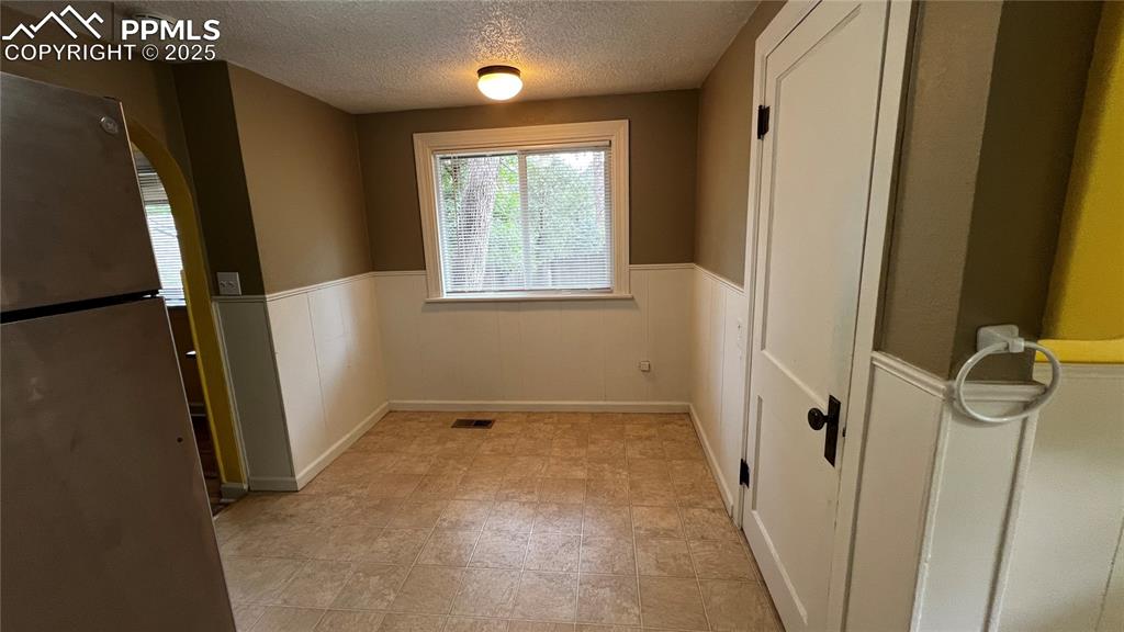 2002 Oak Way Colorado Springs CO 80906