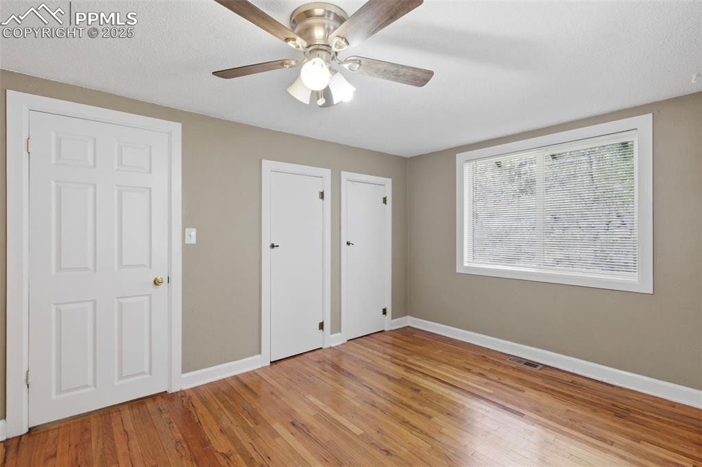 2002 Oak Way Colorado Springs CO 80906