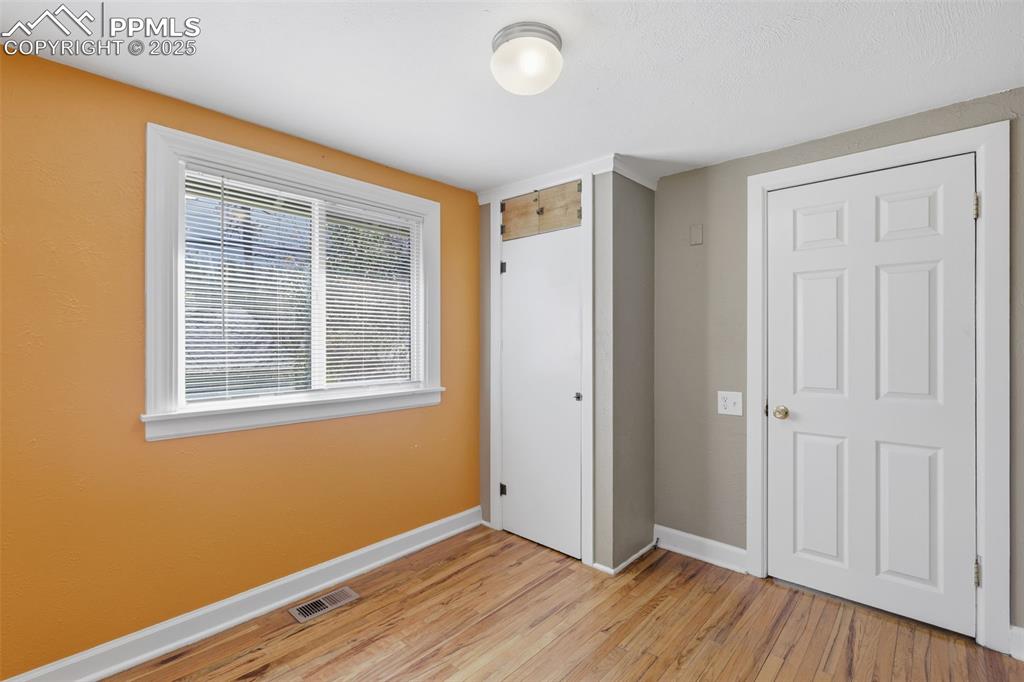 2002 Oak Way Colorado Springs CO 80906