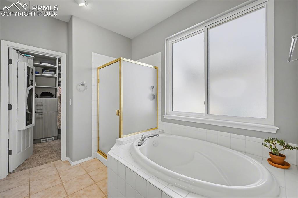 2890 Blackwood Place Colorado Springs CO 80920