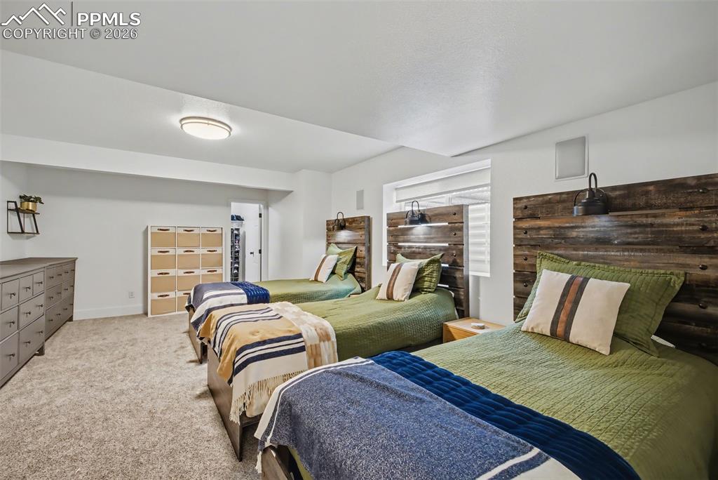 2890 Blackwood Place Colorado Springs CO 80920