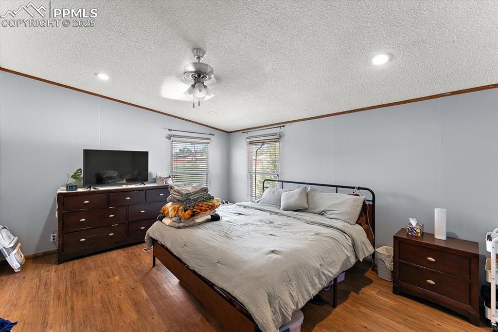 920 E 14th Street La Junta CO 81050