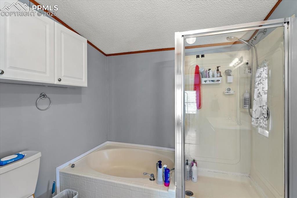 920 E 14th Street La Junta CO 81050
