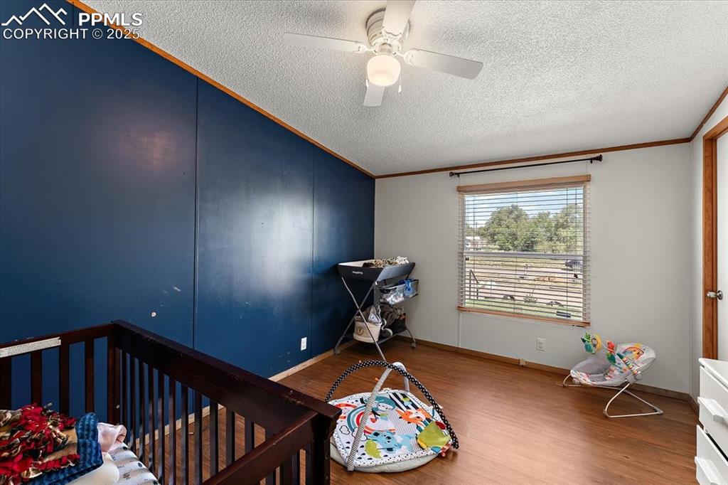 920 E 14th Street La Junta CO 81050