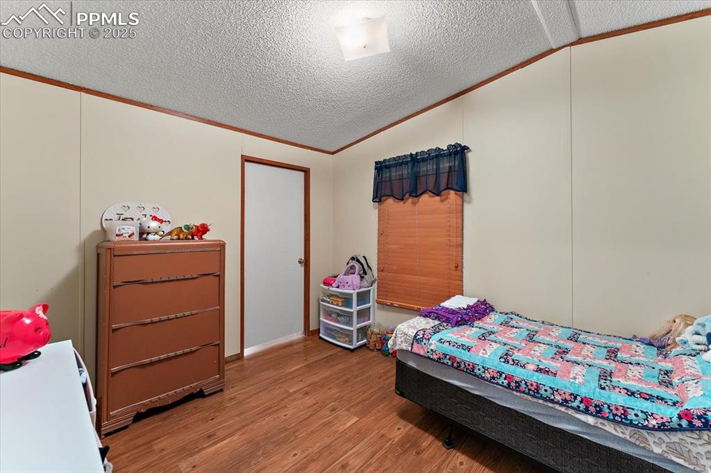 920 E 14th Street La Junta CO 81050