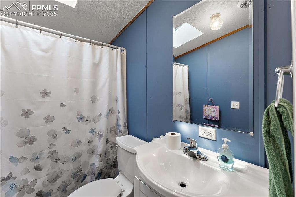 920 E 14th Street La Junta CO 81050