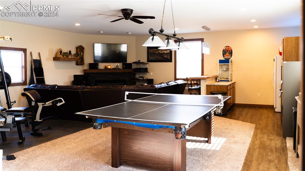 920 E 14th Street La Junta CO 81050