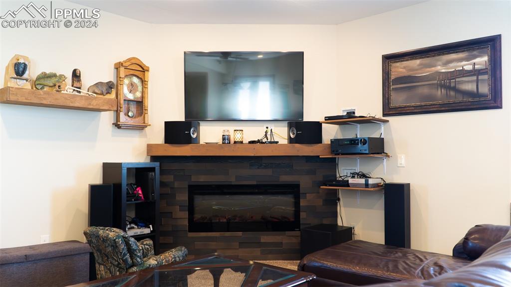 920 E 14th Street La Junta CO 81050