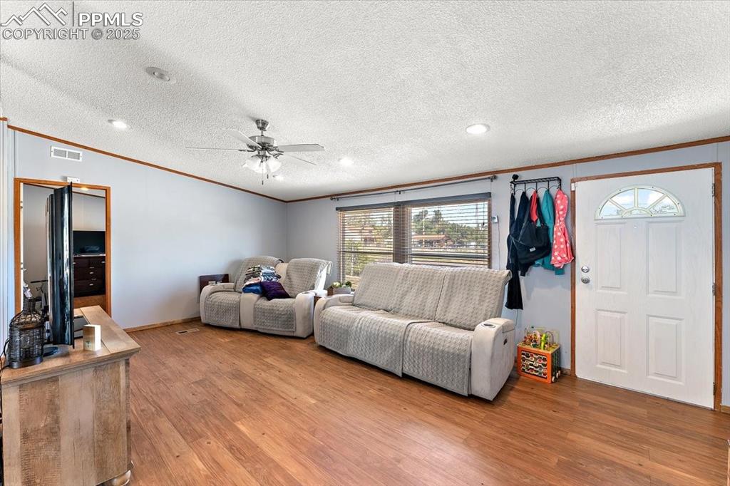 920 E 14th Street La Junta CO 81050