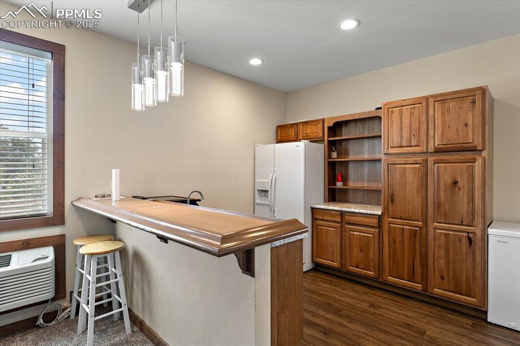 920 E 14th Street La Junta CO 81050