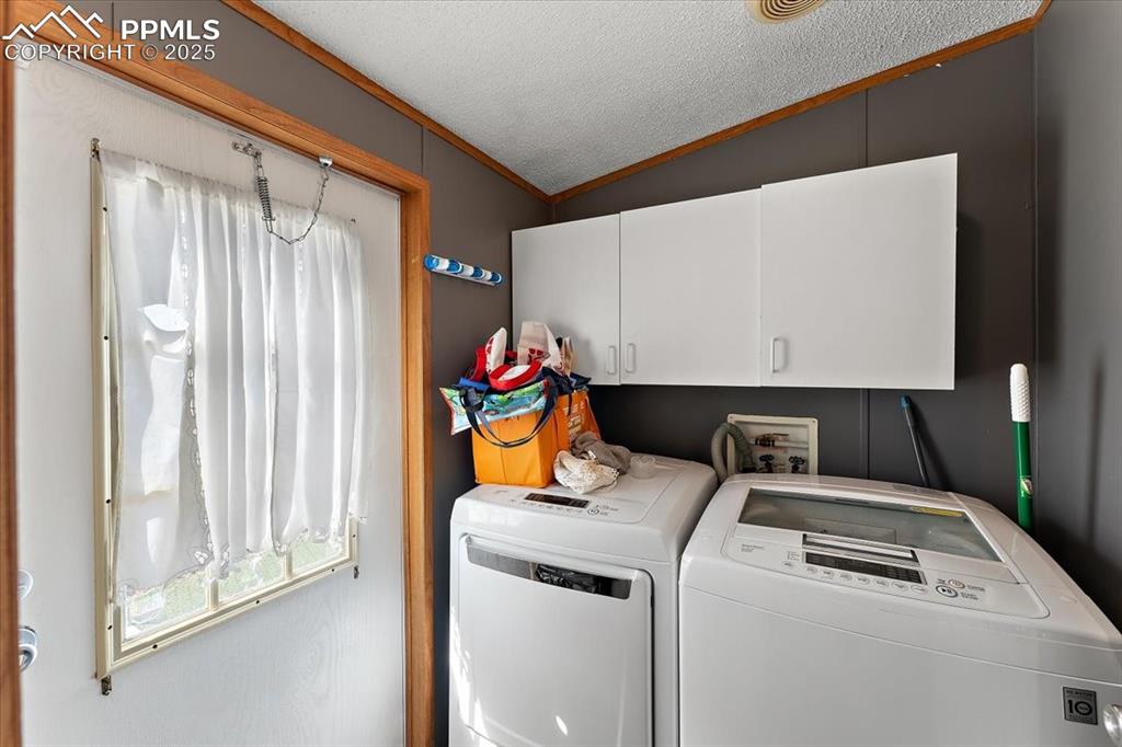 920 E 14th Street La Junta CO 81050