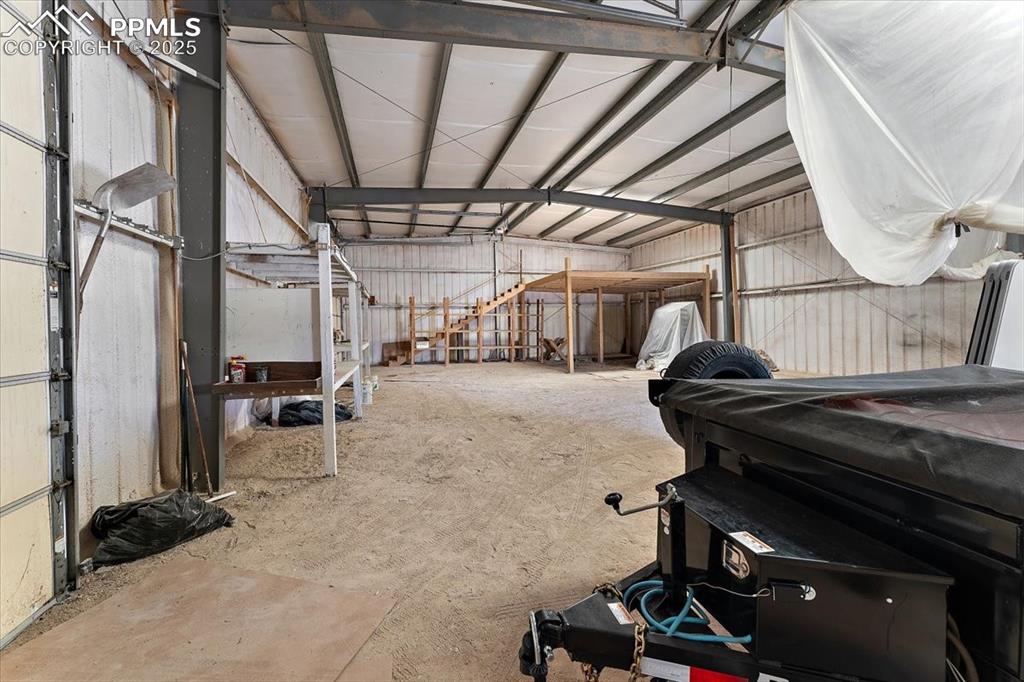 920 E 14th Street La Junta CO 81050