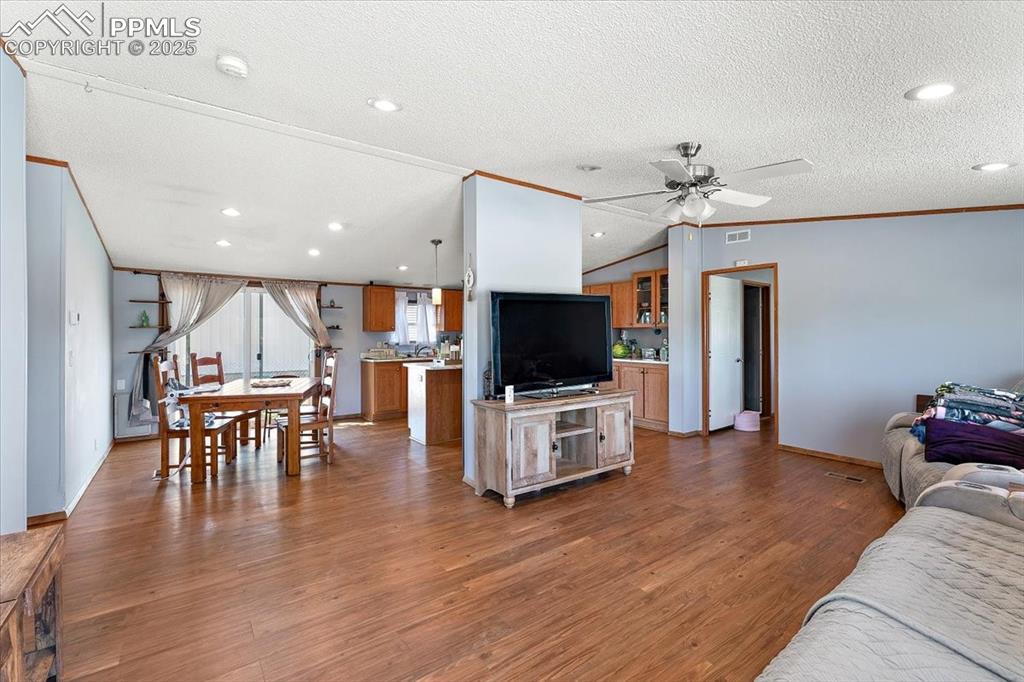 920 E 14th Street La Junta CO 81050