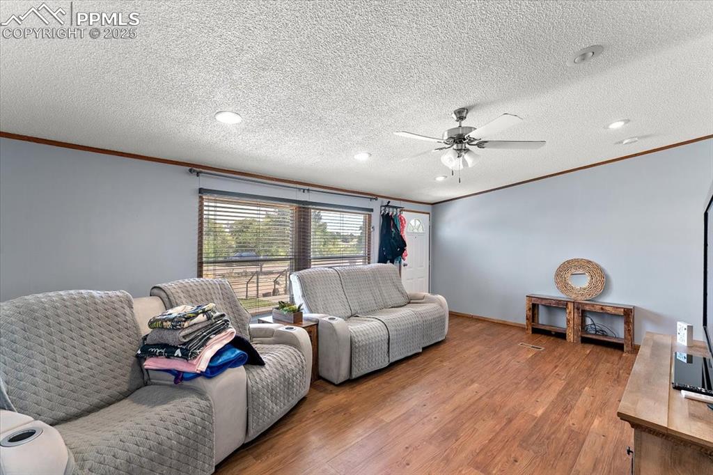 920 E 14th Street La Junta CO 81050