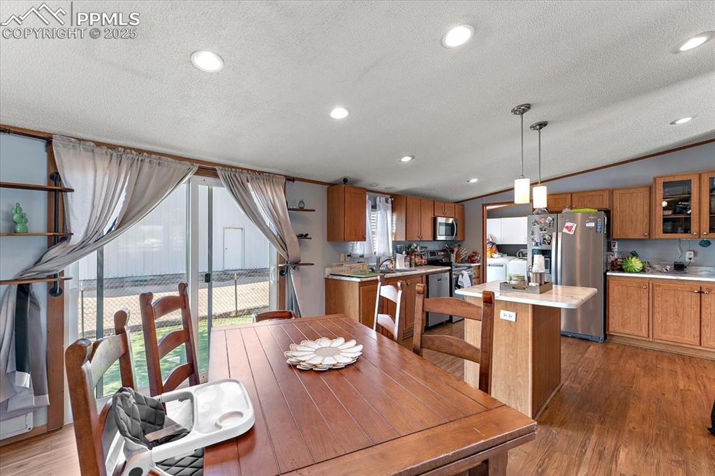 920 E 14th Street La Junta CO 81050