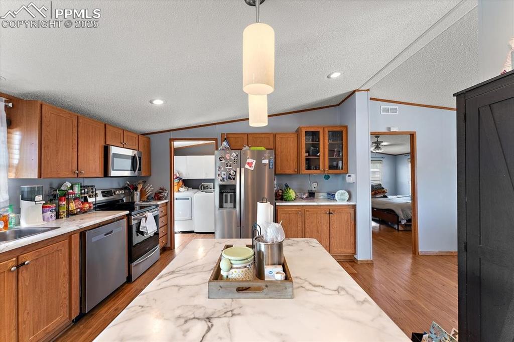 920 E 14th Street La Junta CO 81050