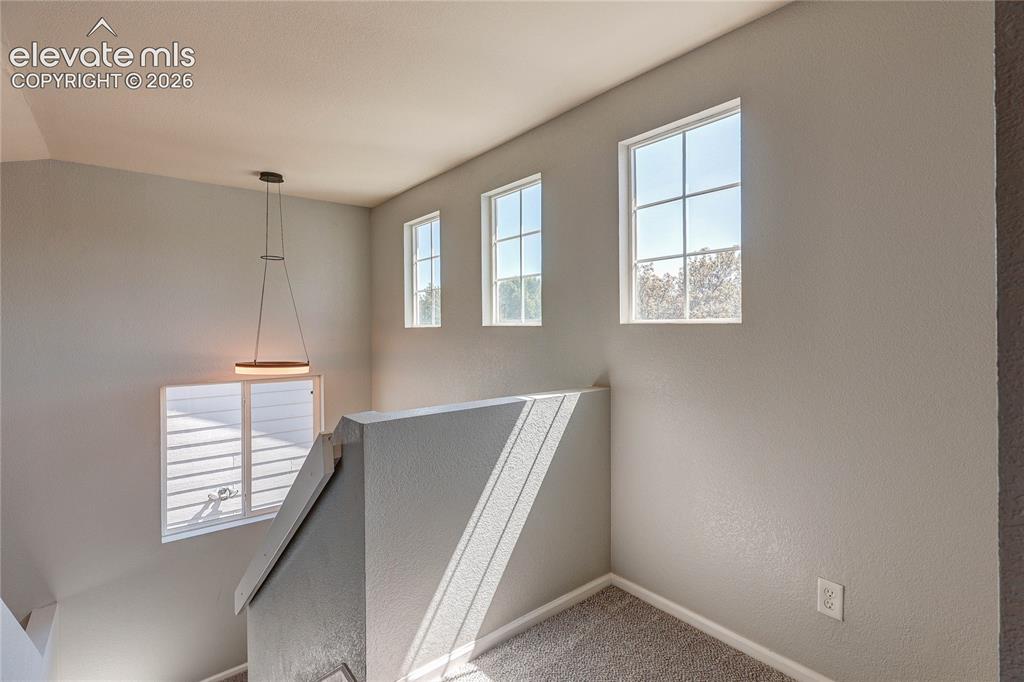 14174 Albatross Drive Colorado Springs CO 80921