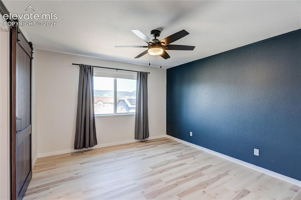 14174 Albatross Drive Colorado Springs CO 80921
