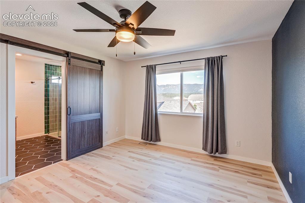14174 Albatross Drive Colorado Springs CO 80921