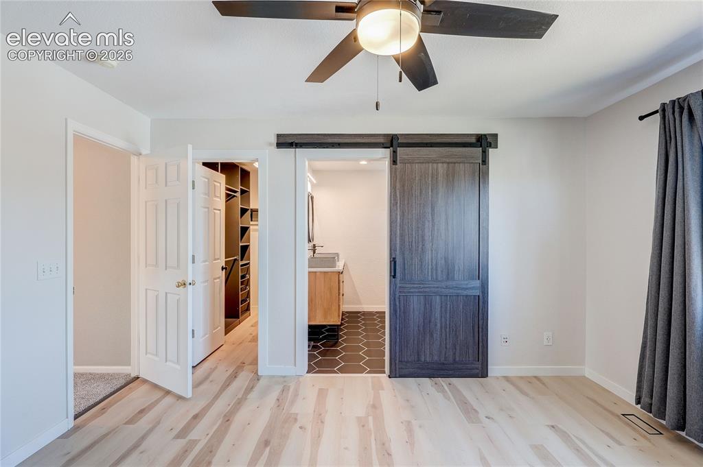 14174 Albatross Drive Colorado Springs CO 80921