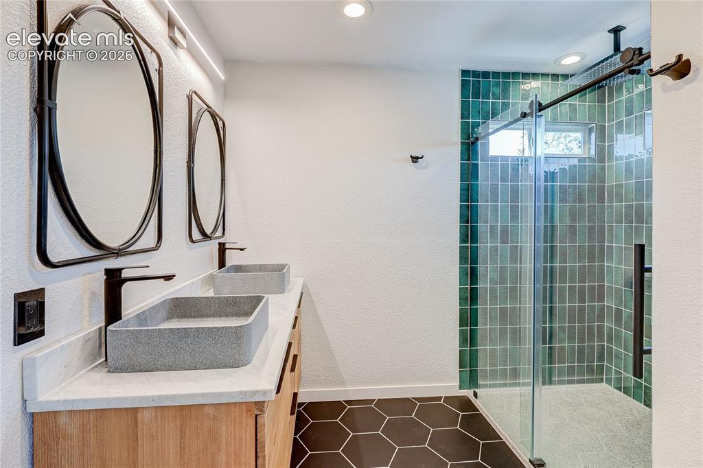 14174 Albatross Drive Colorado Springs CO 80921