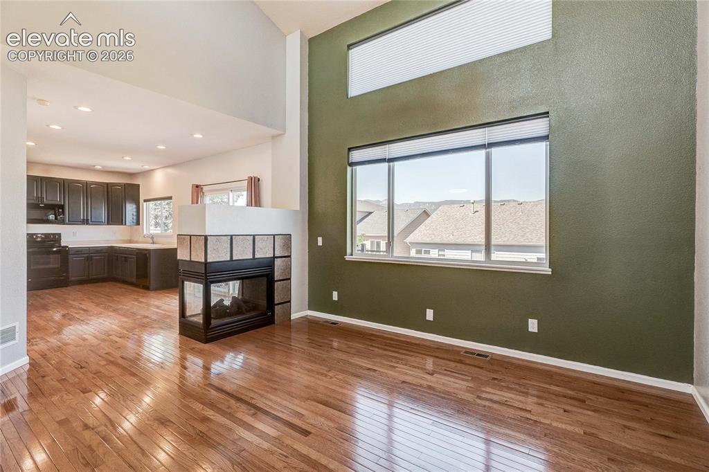 14174 Albatross Drive Colorado Springs CO 80921