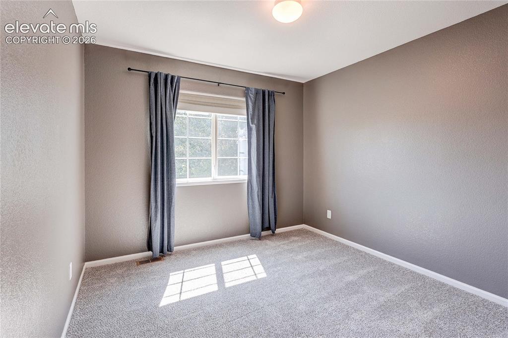 14174 Albatross Drive Colorado Springs CO 80921