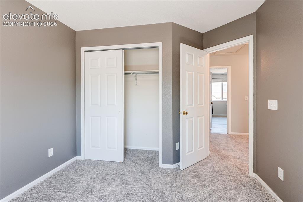 14174 Albatross Drive Colorado Springs CO 80921