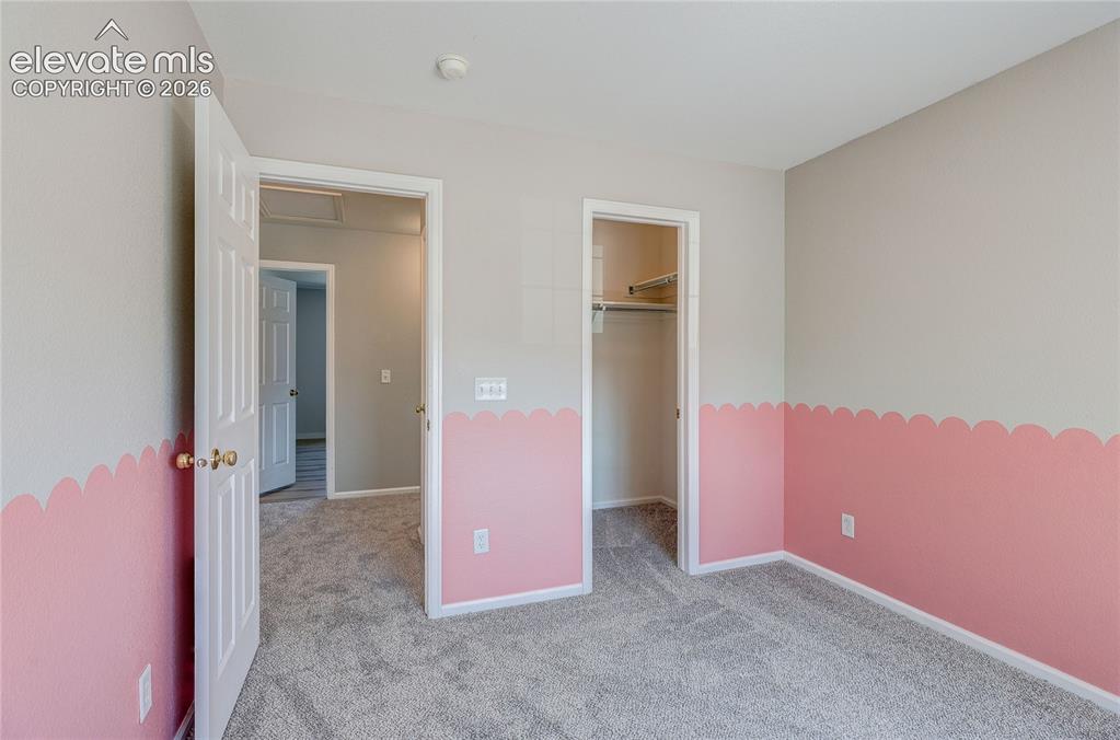 14174 Albatross Drive Colorado Springs CO 80921