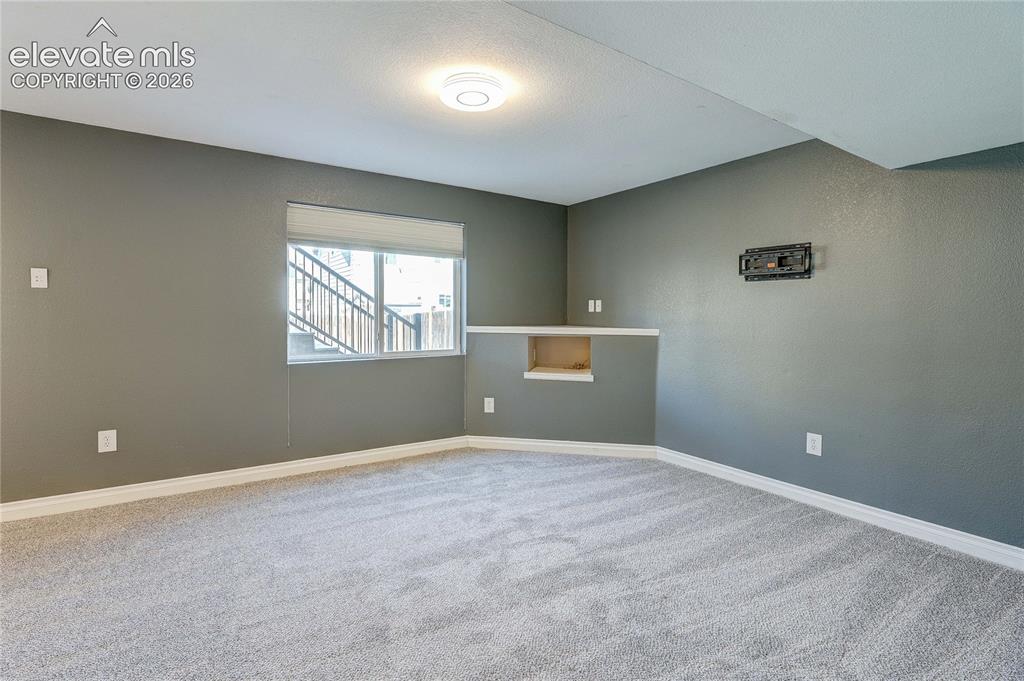 14174 Albatross Drive Colorado Springs CO 80921
