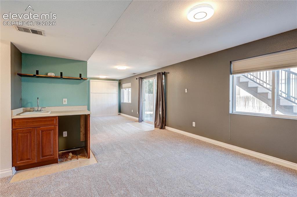14174 Albatross Drive Colorado Springs CO 80921