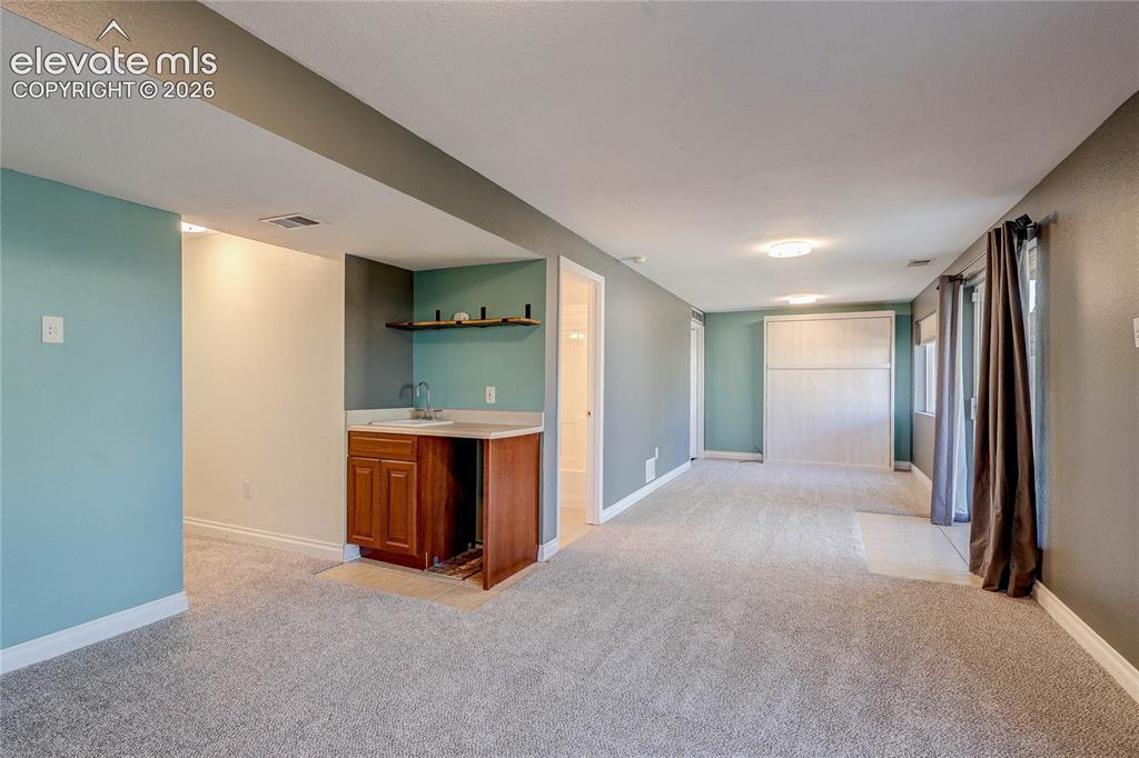 14174 Albatross Drive Colorado Springs CO 80921