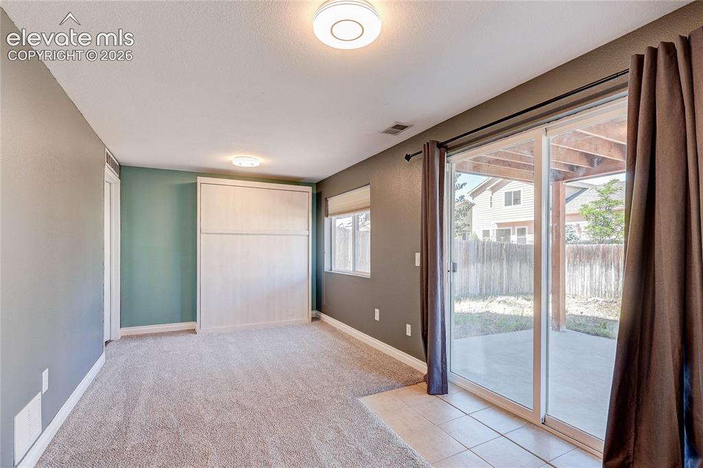 14174 Albatross Drive Colorado Springs CO 80921
