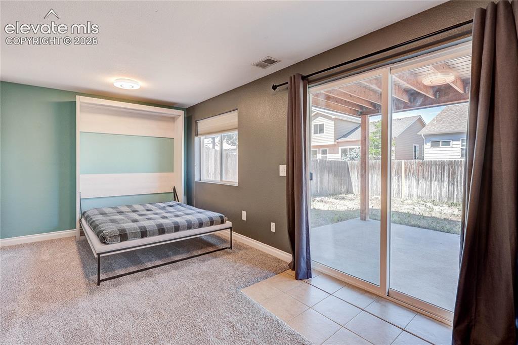 14174 Albatross Drive Colorado Springs CO 80921