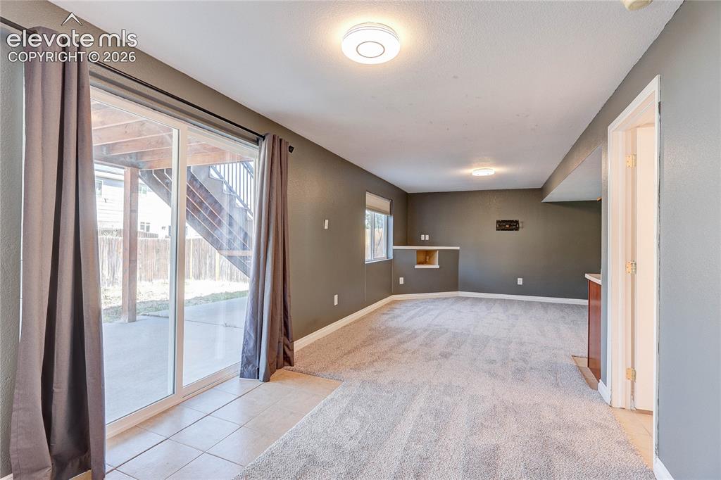 14174 Albatross Drive Colorado Springs CO 80921