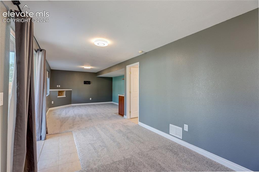 14174 Albatross Drive Colorado Springs CO 80921
