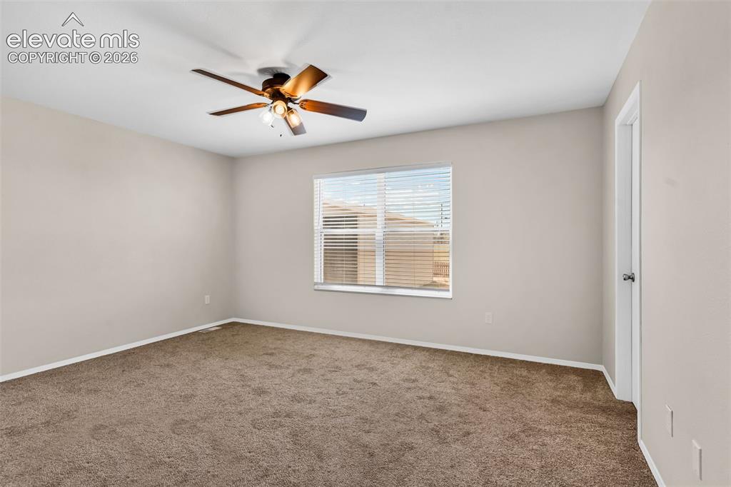 927 N Purcell Boulevard Pueblo West CO 81007