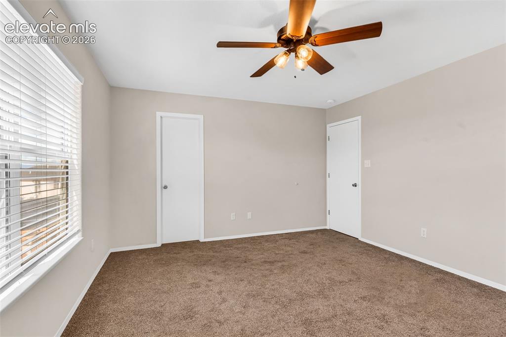 927 N Purcell Boulevard Pueblo West CO 81007