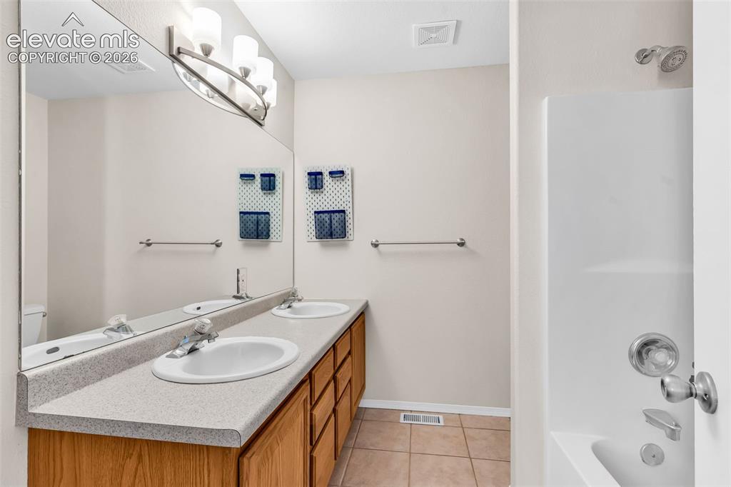 927 N Purcell Boulevard Pueblo West CO 81007