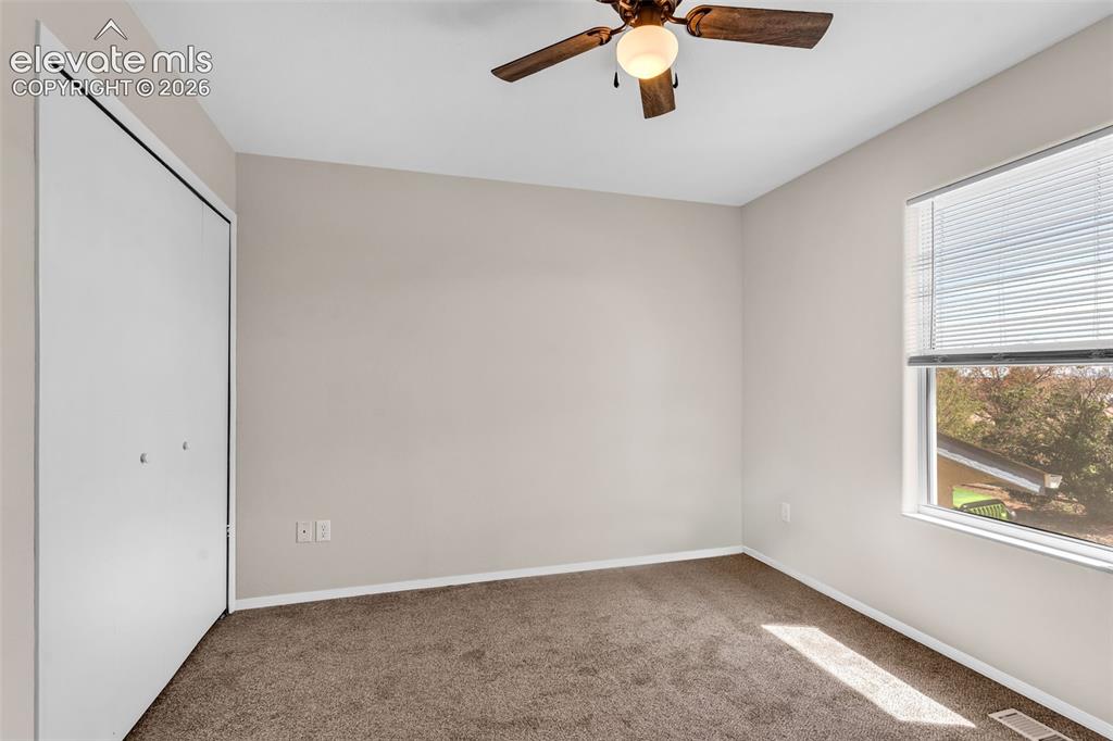 927 N Purcell Boulevard Pueblo West CO 81007