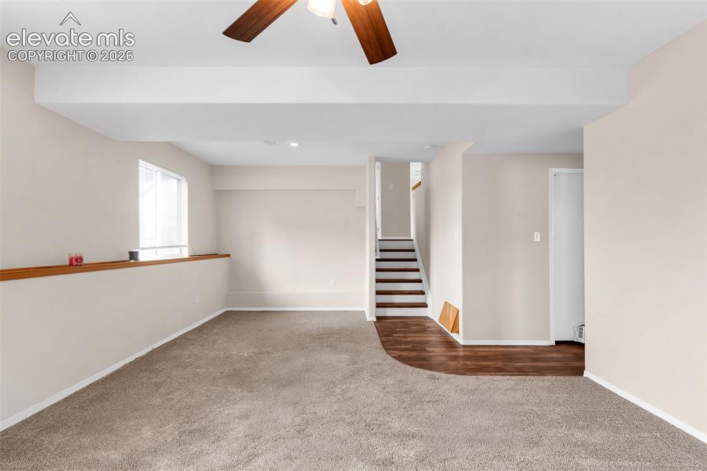 927 N Purcell Boulevard Pueblo West CO 81007
