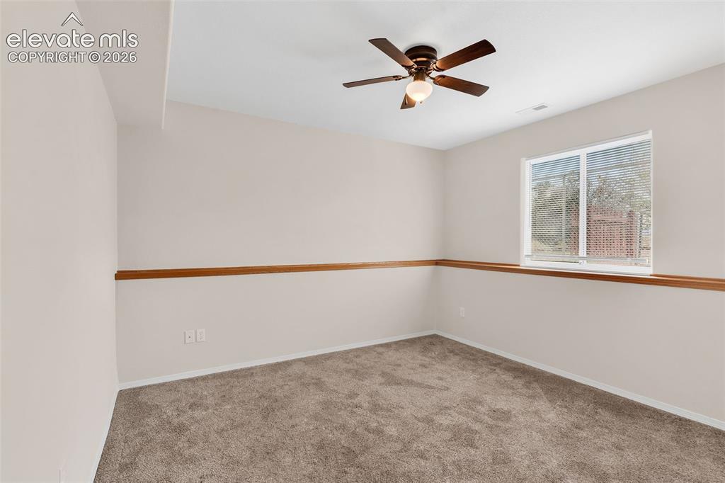 927 N Purcell Boulevard Pueblo West CO 81007