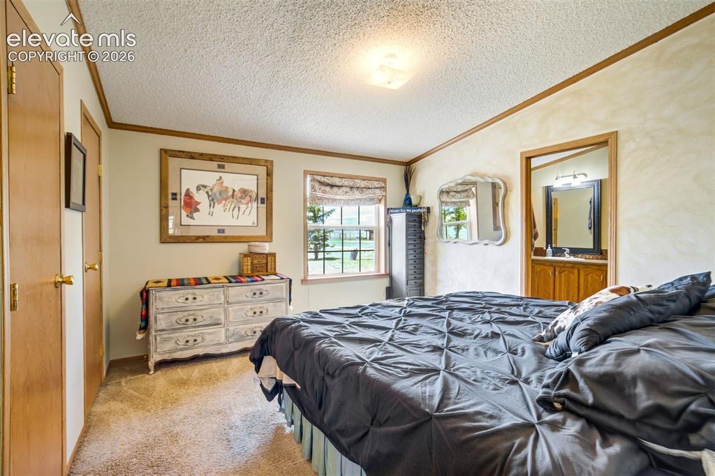 22120 Mcdaniels Road Calhan CO 80808