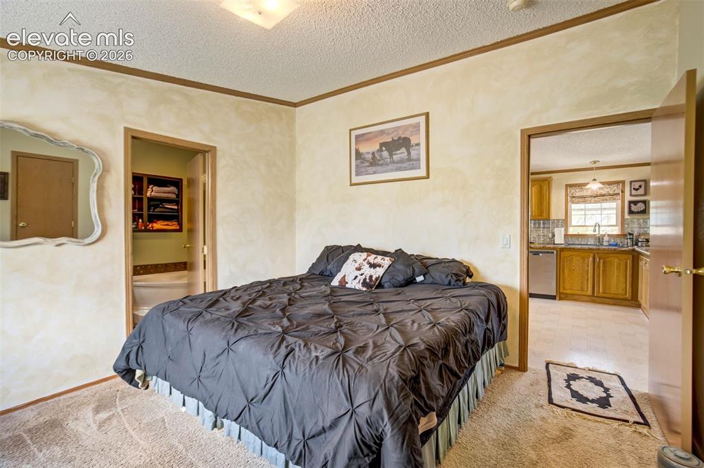 22120 Mcdaniels Road Calhan CO 80808
