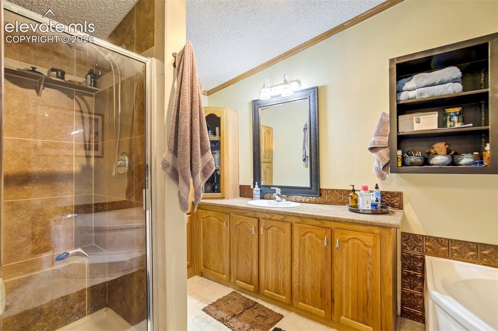 22120 Mcdaniels Road Calhan CO 80808