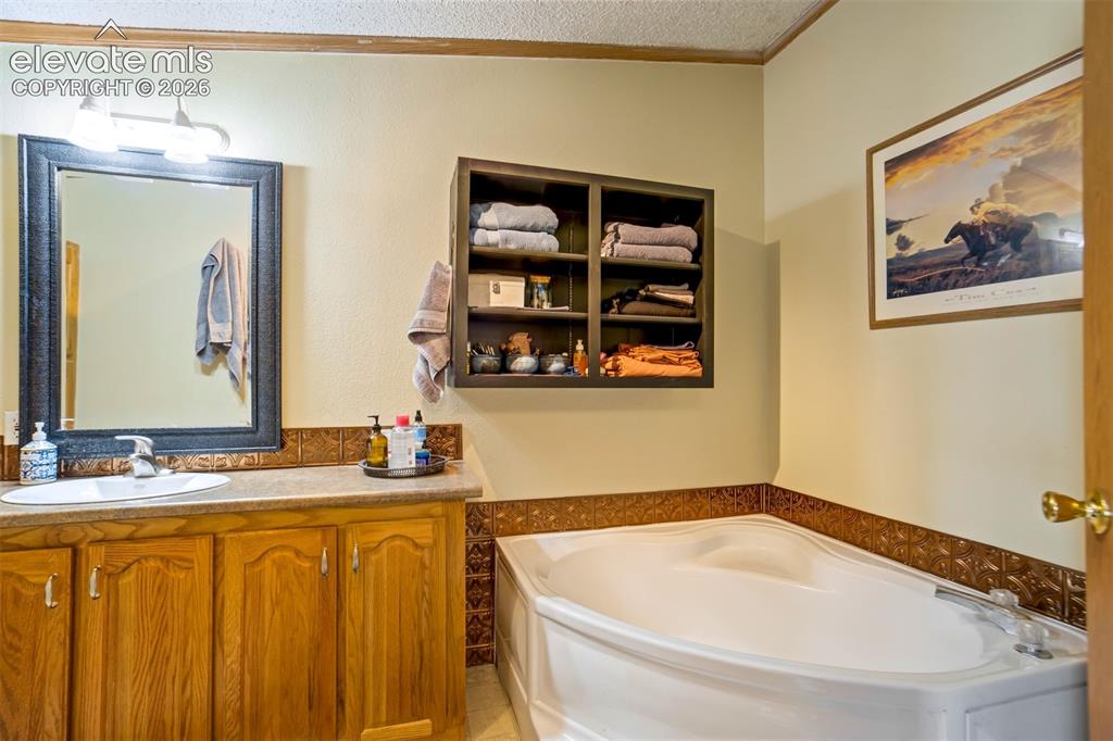 22120 Mcdaniels Road Calhan CO 80808