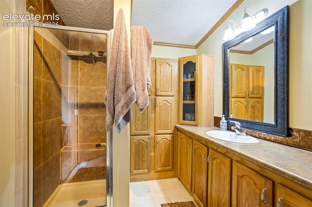 22120 Mcdaniels Road Calhan CO 80808