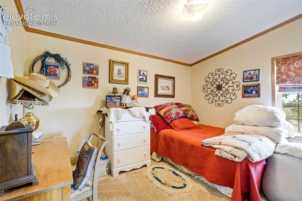 22120 Mcdaniels Road Calhan CO 80808