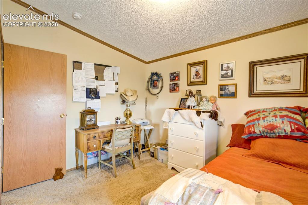 22120 Mcdaniels Road Calhan CO 80808