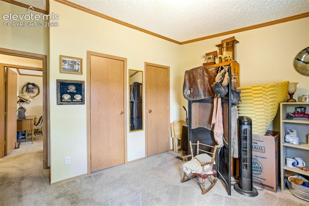 22120 Mcdaniels Road Calhan CO 80808